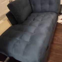 Chaise 
