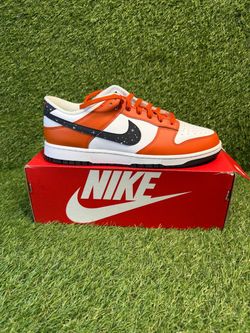 Size 13M - Nike Dunk Low Night Sky