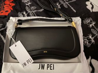 Joy Shoulder Bag
