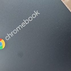 LENOVO CHROMEBOOK 