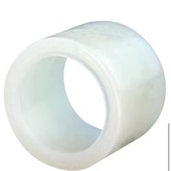 Apollo 1 in. PEX-A Expansion Sleeve/Ring (19-Pack)=N1-555