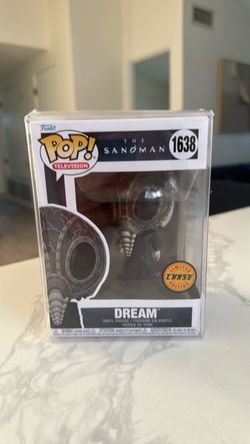 Dream Funko pop
