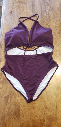 Victoria Secret Swimsuit