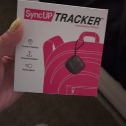T-Mobile Tracker