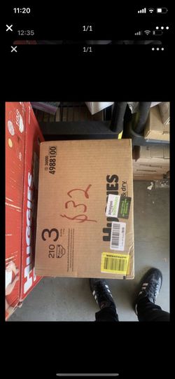 huggies snug & dry size 3, 210 count