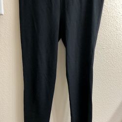 Vince Camuto pants 