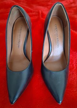 Women's Shoes