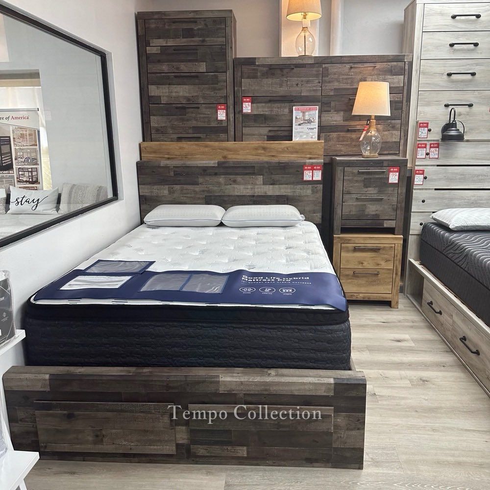 Bedroom Furniture, Bedroom Set, Storage Bed,All Products : American Fashion Style Bags On Sale