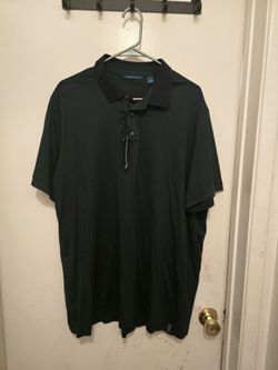 Perry Ellis Polo