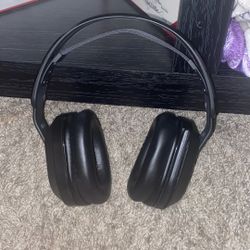 Turtle Beach Wireless Gaming Headset 