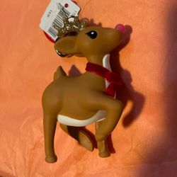 Bath & Body Works Christmas Hand sanitizer Holder