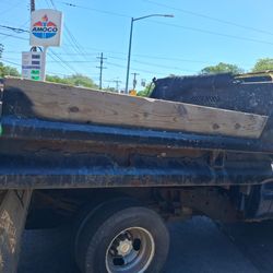 Dumptruck