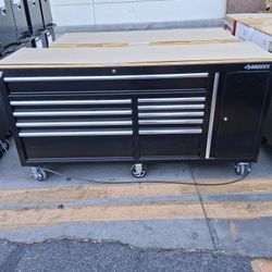 Tools Box 