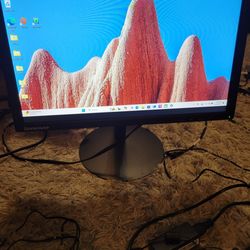 Computer Monitor