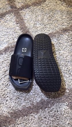 Jordan NOLA Women’s slides