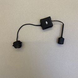 DJI O3 Air Unit for FPV Drone Ready!