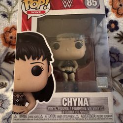 Funko Pop