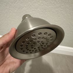 Shower Head
