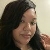 Isis Simmons