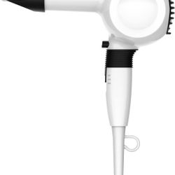 BaBylissPRO Studio Design Series Midi Dryer