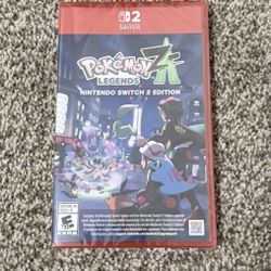 Trade For Kirby Forgotten Land Or Mario Fever