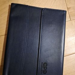 Bag Slim Sleeve Pouch Cover E-Book Sleeve Case for GPD Win Max 2 Mini