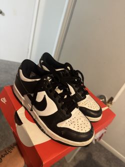 Boy Shoes