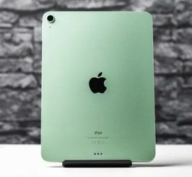 📱 Apple iPad Air 4 10.9 inchTablet – Starting at $249 or Only $1 to Take It Home Today! Save Up to $400 with 6 months Warranty 💥