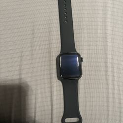 Apple Watch Gen 2