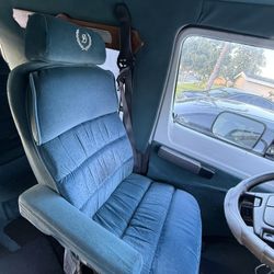 1995 Dodge Ram Seats 💺 