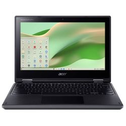 Acer 11.6” Convertible Touchscreen Laptop