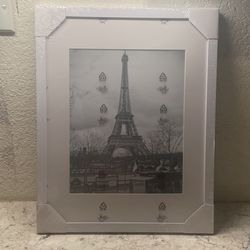 11X14 Picture frames (5 In Box)