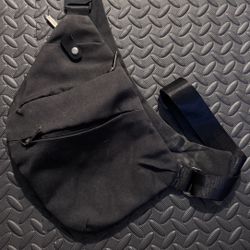 Sling Bag