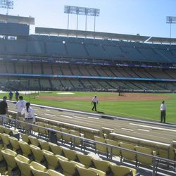 DISCOUNTED Dodgers FIELD 42 Tickets. FREE SHOHEI OHTANI BOBBLEHEAD NIGHT! May 16
