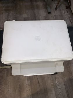 HP Printer