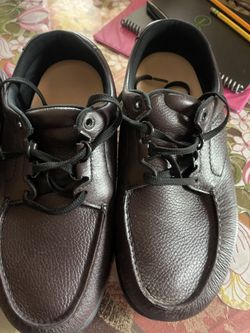 Man Shoes SAS Brand $50 Each Size 11