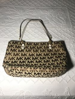 Handbag Michael Kors