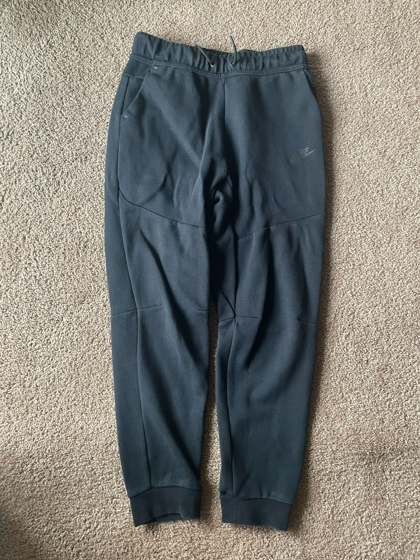 Nike Sportswear Tech Fleece Kids