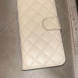 14 Pro Hard Case Cover 