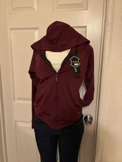 Women’s New Small/medium Thin Sweater 