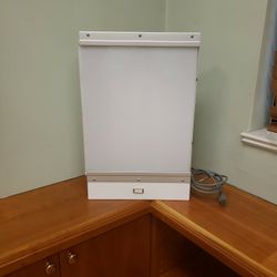 Light Box 