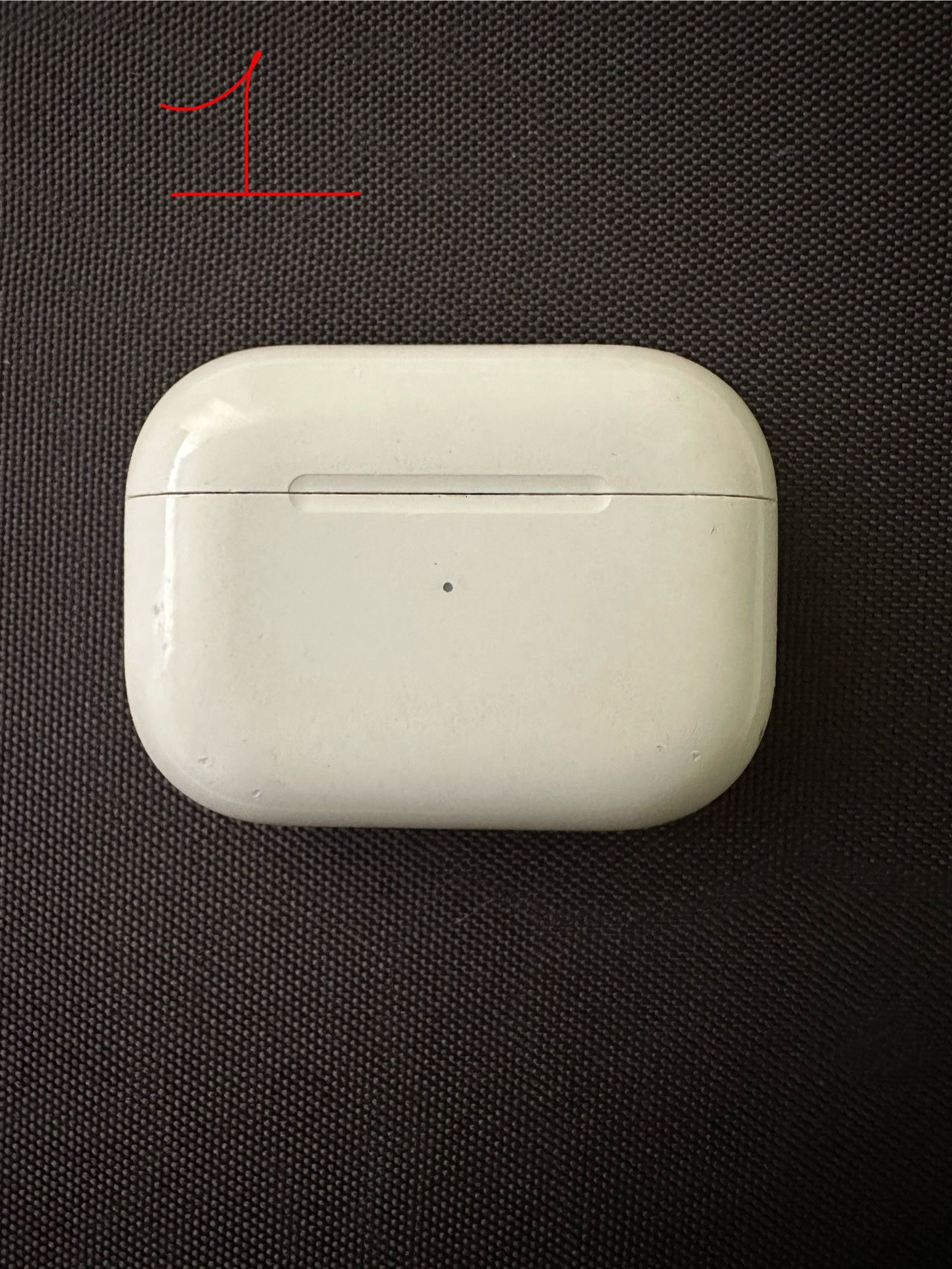 Air Pod(s)