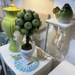 Dressers nightstands tables and spring accessories prices vary