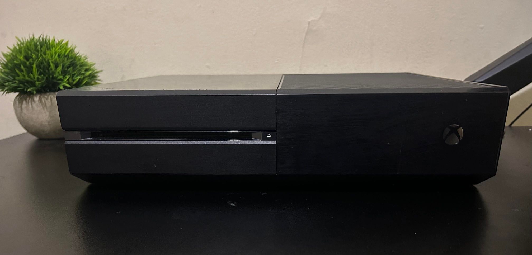 Xbox One (Read Description)