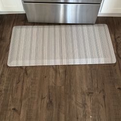 Kitchen Gel Mat