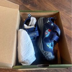 Keen Speed Hound Shoes