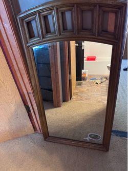 Mirror
