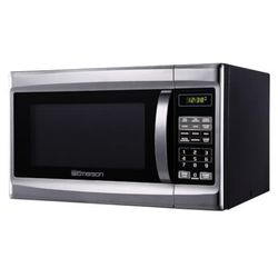 Brand new Emerson  Countertop Microwave