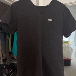 Figs Size Small Set