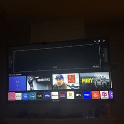 Lg Tv